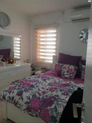 שדרות הנשיא 2