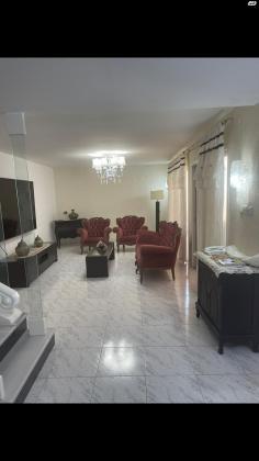 שטרוק 8 (שכונה ב)