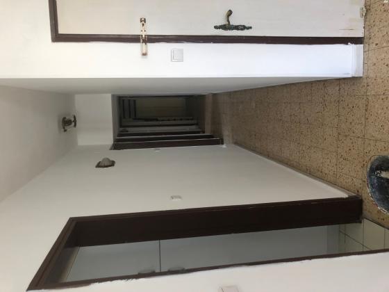 דגל ראובן 5 (כפר גנים א)