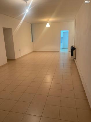 מאפו 8 (מעוז)