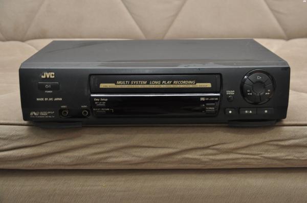 טוב מוד פרתים בטלפון HR J251 MS