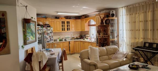 שדרות הרצל 97 (בית הכרם)