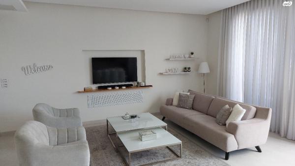 עצי פרי 20 (אפרידר)