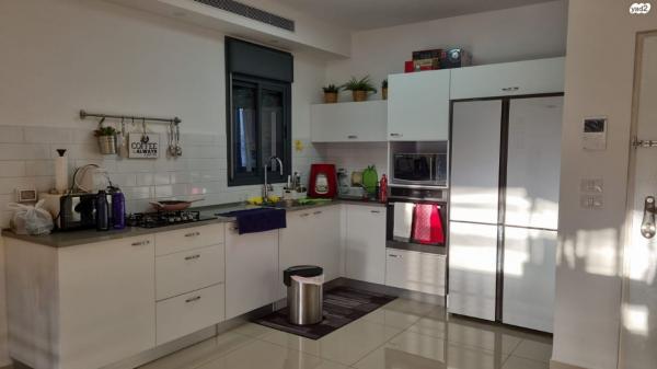 הרב זבולון גרז 1 (וייסגל)