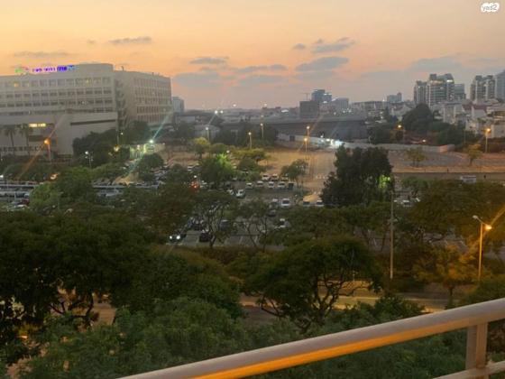 מאפו 8 (מעוז)