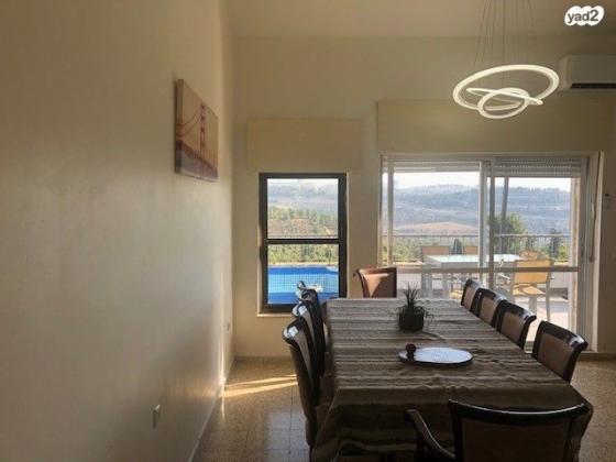 אבן שמואל 43 (רמות)