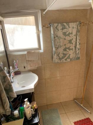 החשמונאים 15 (שכונת עם)