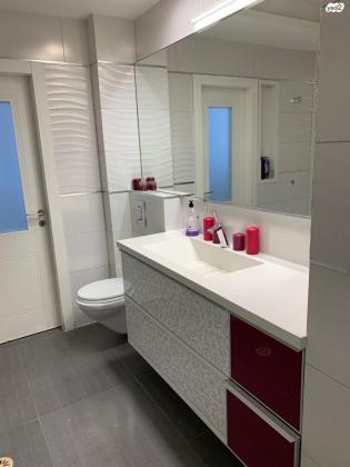 הכיסופים 17 (רמות)