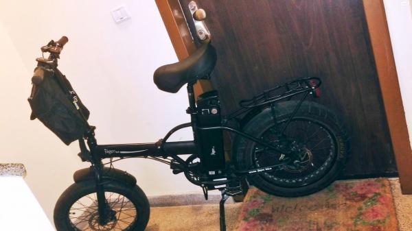 חברת JAGER האיכותית ביותר לאופניים