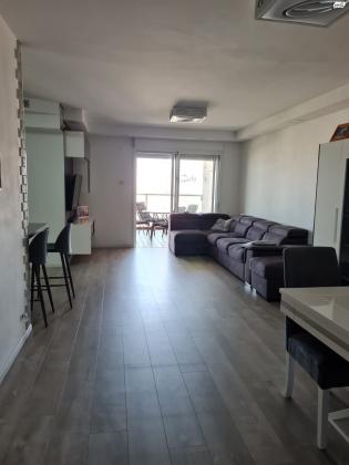 האלון 19 (רמות יצחק)