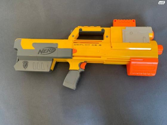 הערכה המושלמת ללוחם הצעיר! מגוון