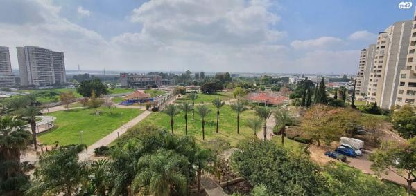 שדרות צפריר 3 (נווה רבין)