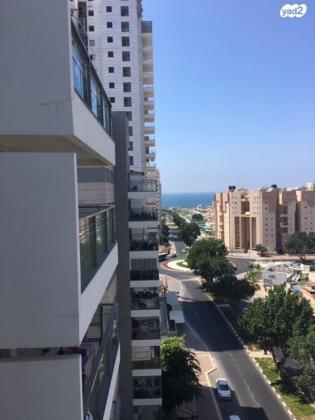 בלפור 29 (מצפה ברנע)