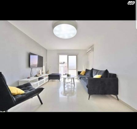 עין חנוך 15 (נוף סביון)