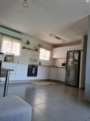 הרטוב 13 (התקווה)