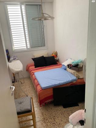 החשמונאים 15 (שכונת עם)