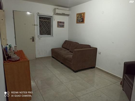 טשרניחובסקי 3 (בן גוריון)