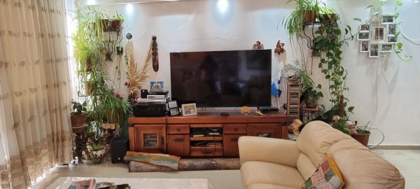 שדרות הרצל 97 (בית הכרם)