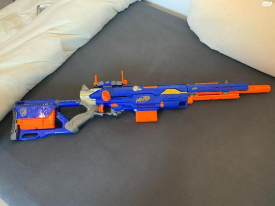 הערכה המושלמת ללוחם הצעיר! מגוון