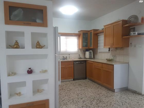 סוקולוב 31 (מרכז העיר)