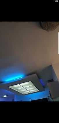 קהילת קנדה 34 (יפו ד)