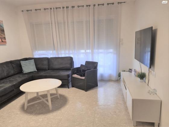 הרשב"א 15 (נאות שקמה)