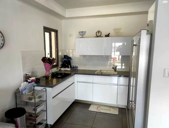 אהוד מנור 4 (תלמי מנשה הצעירה)