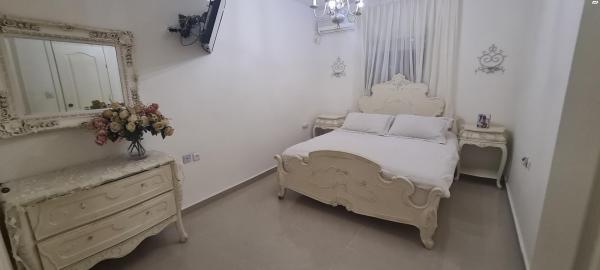 יהושפט המלך 6 (רובע יג)