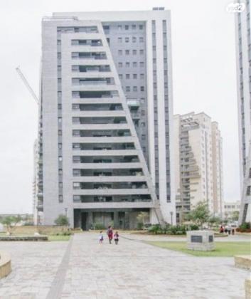 הרב ישעיהו משורר 16 (הדר גנים;גני הדר)