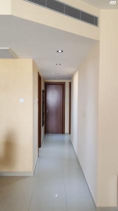 שדרות ירושלים 127 (ברנע ב)