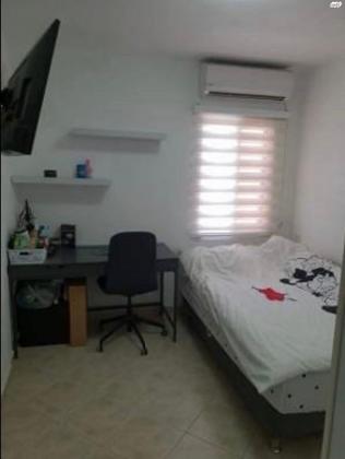 שדרות הנשיא 2