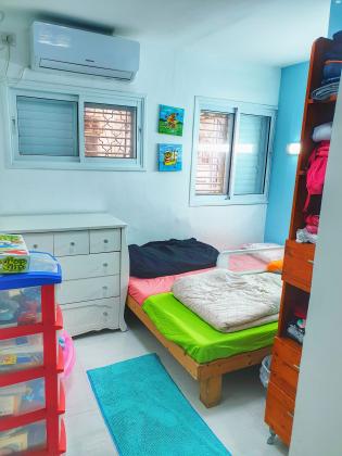 ההסתדרות 120