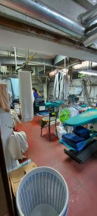 דרך ישראל בר יהודה 42 (קיבוץ גלויות)