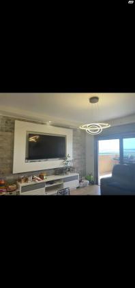 ניצן 17 (נווה רבין)