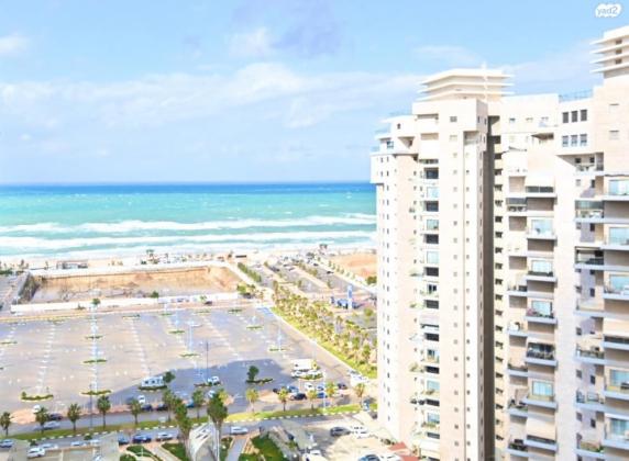 חיל התותחנים 3 (שער הים)