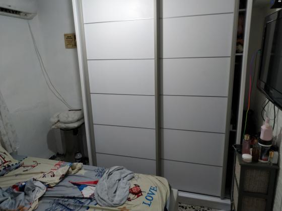 הרב אברהם הלל 9 (וייצמן)