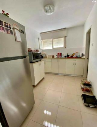 דוד רמז 32 (מרכז העיר)