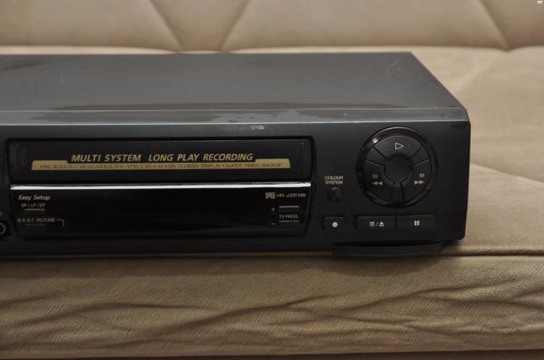 טוב מוד פרתים בטלפון HR J251 MS