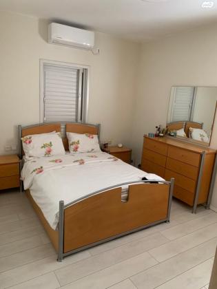 שדרות חיים וייצמן 51 (מרכז העיר)