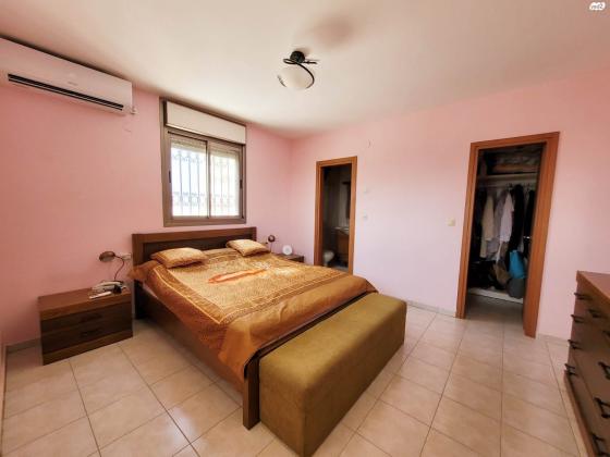 שבט שמעון 5 (רובע יב)