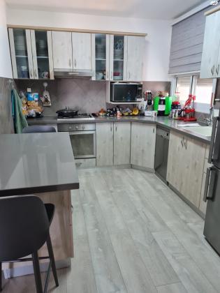 האלון 19 (רמות יצחק)