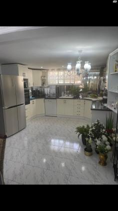 שטרוק 8 (שכונה ב)