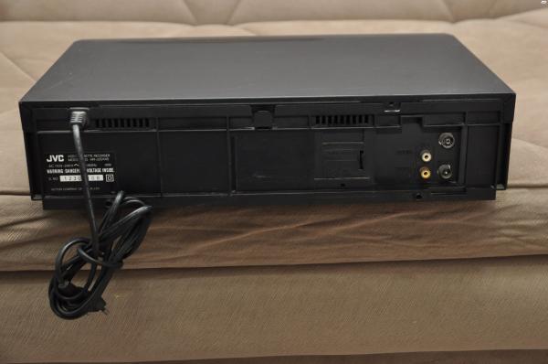 טוב מוד פרתים בטלפון HR J251 MS