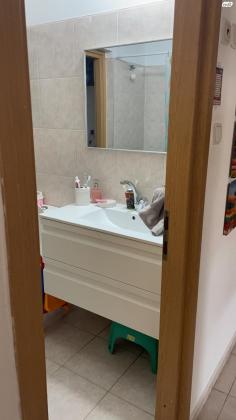 סיוון 12 (רובע יב)