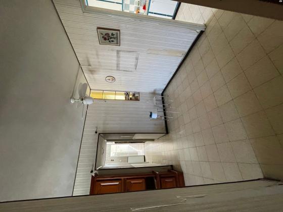 שבי ציון 39 (רובע ב)