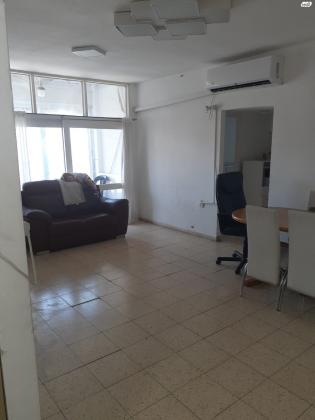 הרב סורוצקין 26 (רוממה ק. צאנז)