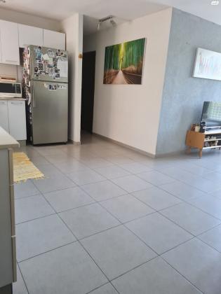 הרטוב 13 (התקווה)