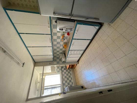 שבי ציון 39 (רובע ב)