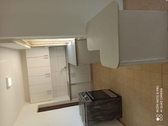 סוקולוב 42 (מרכז העיר)