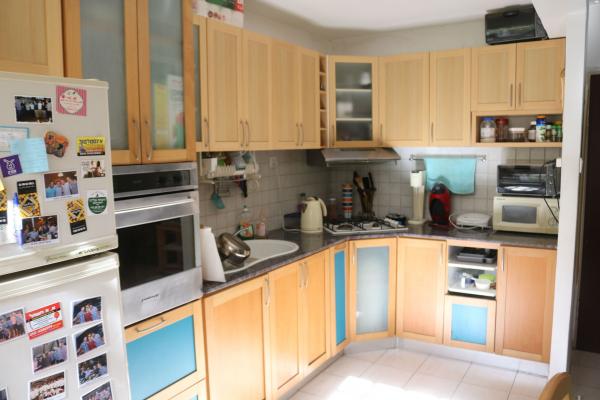 דובנוב 7 (רמות רמז)